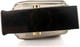 Губная гармошка Hohner Progressive Special 20 M560616P C-major Country (R128878) - изображение 6