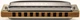 Губна гармошка Hohner MS Blues Harp M533116P Bb-major (R128849) - зображення 2