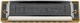 Губна гармошка Hohner MS Blues Harp M533116P Bb-major (R128849) - зображення 3