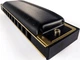 Губна гармошка Hohner MS Pro Harp M564116P Bb-major (R128899) - зображення 8