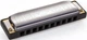 Губна гармошка Hohner Progressive Rocket M2013116P Bb-major (R128870) - зображення 2