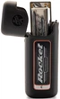 Губна гармошка Hohner Progressive Rocket M2013116P Bb-major (R128870) - зображення 3