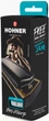 Губна гармошка Hohner MS Pro Harp M564116P Bb-major (R128899) - зображення 12