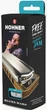Губна гармошка Hohner MS Blues Harp M533116P Bb-major (R128849) - зображення 12
