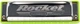 Губна гармошка Hohner Progressive Rocket AMP M2015116P Bb-major (R128872) - зображення 4