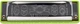 Губна гармошка Hohner Progressive Rocket AMP M2015116P Bb-major (R128872) - зображення 5