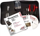 Інструменти для ремонту Hohner Instant Workshop Set MZ99831 (R126712) - зображення 2