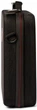 Чехол Hohner FlexCase MZ20192 L для 12-16 губных гармошек (R126714) - изображение 2