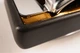 Губна гармошка Hohner Progressive Rocket M2013116P Bb-major (R128870) - зображення 12