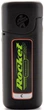 Губна гармошка Hohner Progressive Rocket AMP M2015116P Bb-major (R128872) - зображення 12
