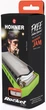 Губна гармошка Hohner Progressive Rocket AMP M2015116P Bb-major (R128872) - зображення 13