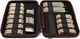 Чехол Hohner FlexCase MZ20192 L для 12-16 губных гармошек (R126714) - изображение 5
