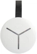 Брелок U-Prox Keyfob White (4820261370294) - зображення 1