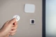 Брелок U-Prox Keyfob White (4820261370294) - зображення 16