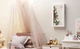 Зеркало-шкаф Leobert Lux стиле Loft белый - изображение 6