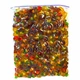 Жувальні цукерки Spark 4D Jelly Candies асорті 1 кг (0188) - изображение 1