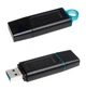 USB флеш накопичувач / USB флешка Kingston 64 Гб 3.2 GEN1 - зображення 1