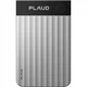 Цифровий диктофон PLAUD Note Pro Silver (PN0300-SI) - изображение 1