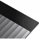 Цифровий диктофон PLAUD Note Pro Silver (PN0300-SI) - изображение 5