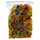 Жувальні цукерки Spark 4D Jelly Candies асорті 500 г (0189) - изображение 1