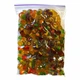 Жувальні цукерки Spark 4D Jelly Candies асорті 500 г (0189) - изображение 5