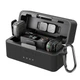 Силиконовый чехол для DJI Mic 3 под кейс - изображение 2