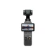 Экшн-камера DJI Osmo Pocket 4 Adventure Combo (CP.OS.00000544.01) - изображение 1
