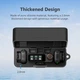 Силиконовый чехол для DJI Mic 3 под кейс - изображение 7