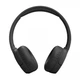 Навушники JBL Tune 670NC Black (JBLT670NCBLK) - зображення 2