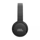 Навушники JBL Tune 670NC Black (JBLT670NCBLK) - зображення 3