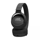 Навушники JBL Tune 670NC Black (JBLT670NCBLK) - зображення 4