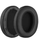 Амбушюры для наушников Sony WH-XB910N black черные - изображение 3