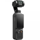 Екшн-камера DJI Osmo Pocket 4 Essential Combo (CP.OS.00000546.01) - изображение 2