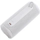 Акустична система JBL GRIP White (JBLGRIPWHT) - изображение 3