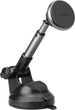 Автотримач для телефону SBS Telescopic car mount Black (TESUPMAGEXT) - зображення 1