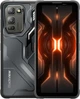 Смартфон Blackview FORT 5 12/256GB Warrior Black - зображення 1