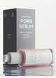 Сыворотка SALMON DNA PDRN (2126-01) Комбинированный 50 мл Hollyskin (50 мл) - изображение 2