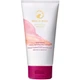 Набор косметических средств BeautyFIX - Sun-Ready Hydration от Dermstore, 6 предметов - изображение 3