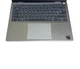 Ноутбук Dell Inspiron 5441 Snapdragon X Plus 10ядер/16gb ddr5 8448 Mhz/512gb ssd/14’0 Full HD Plus - Б/В - зображення 3