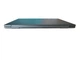 Ноутбук Dell Inspiron 5441 Snapdragon X Plus 10ядер/16gb ddr5 8448 Mhz/512gb ssd/14’0 Full HD Plus - Б/В - зображення 5