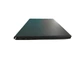 Ноутбук Dell Inspiron 3520 i5-1235u 10ядер/16gb ddr4/512gb ssd/15’6 120Hz - Б/В - зображення 6