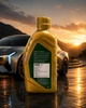Масло для редуктора Zeekr V-UPLO Reductor Oil (6608498202) - изображение 2