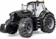 Іграшка Bruder Трактор Deutz-Fahr 8280 TTV Warrior М1:16 (3162_5) - зображення 2