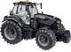 Іграшка Bruder Трактор Deutz-Fahr 8280 TTV Warrior М1:16 (3162_5) - зображення 1