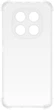 Чехол для смартфона Xiaomi Redmi Note 14 Pro 5G Piko TPU Shockproof Transparent (1283126616488) - изображение 1