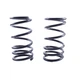 Пружина Tashiko передня Ford Transit 2000-2006 HD 4067094 - зображення 3