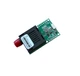 Медіаконвертер NVOC TX UART +відео в оптоволокно 20км, FC/UPC, одномодовий, 5-26V для FPV дронів - зображення 1
