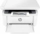БФП HP LaserJet M141a with Wi-Fi - зображення 2
