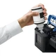 МФУ Canon PIXMA G3410 Black with WiFi - изображение 5