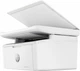 БФП HP LaserJet M141a with Wi-Fi - зображення 6
